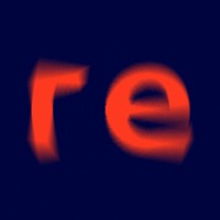 Reaktiva logo - Similar company to Ibiland Communication