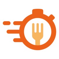 Sabor en la Oficina logo - Similar company to Borah Digital Labs