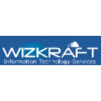 Wizkraft It Infrastructure Solutions Pvt. Ltd.