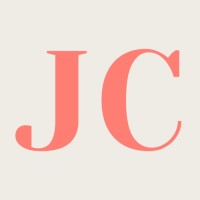 J-CALP online education logo - Similar company to Lsk Yapi A.Ş.