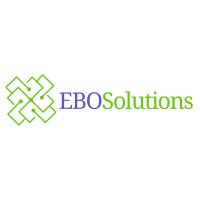 EBO Solutions logo - Similar company to Da415 Group | It Solutions & Consulting Services
