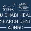 Abu Dhabi Health Research Center - SEHA logo - Similar company to Ahdrc