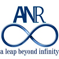 ANR Labs logo - Similar company to Ironhawks Technologies