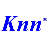 Knn logo - Similar company to Interviv