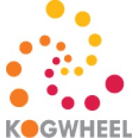 Kogwheel Consulting Ltd. logo - Similar company to Vlsa Oils & Lubricants