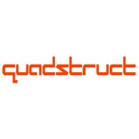 QUADSTRUCT, INC. logo - Similar company to Engineering Projects