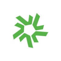 Energy Bots logo - Similar company to Heuristics Informatics Pvt. Ltd.