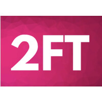 2FT - Venture Capital Firm logo - Similar company to Leyesx