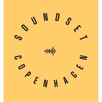 Soundset Copenhagen logo - Similar company to Copenhagen .Net Usergroup
