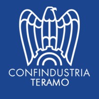 Confindustria Teramo logo - Similar company to Kiri