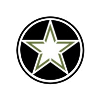 PRAECLARUS logo - Similar company to Riverside Team Limited