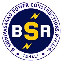 BSR Transformers logo - Similar company to Atn Global