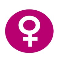 Grupo OncoGyn logo - Similar company to Endproc