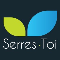 Serres . Toi | Culture aquaponique logo - Similar company to Onuà World