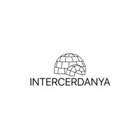 Intercerdaya logo - Similar company to Camp Base