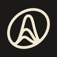 Aetherflux logo - Similar company to Harmonic