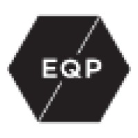 Equipe Gmbh