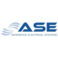 ASE S.p.A. logo - Similar company to Saico