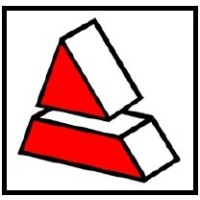 CV Sugiyama Surya Perkasa logo - Similar company to Cv Anugrah Primatama