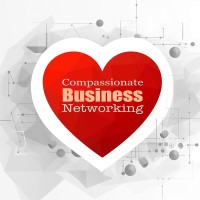Compassionate Business Networking logo - Similar company to Gulf & Atlantic Maritime Services - Gams Llc