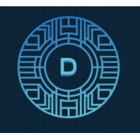Down-Zero logo - Similar company to Safety First Training Group Llc