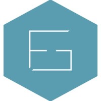 F&G Solutions logo - Similar company to F&G Solutions