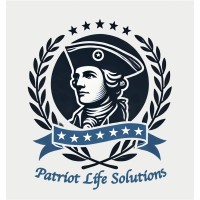 Patriot Life Solutions, LLC logo - Similar company to Alevo Financial