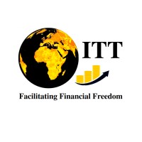 Investment Think Tank (ITT) - Africa University Student Club logo - Similar company to Utano