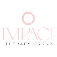 Impact Therapy Group logo - Similar company to Kaizentherapy