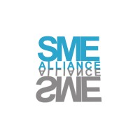 SME Alliance Ltd logo - Similar company to A C Insurance