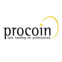 Procoin logo - Similar company to Escuela De Idiomas Sprachschule Multilingua