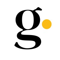 Growth Deployment logo - Similar company to Ariva Ristorante