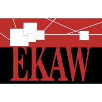 EKAW - International Conference on Knowledge Engineering and Knowledge Management logo - Similar company to Onem2M