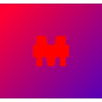 Montenegro Creative Studio logo - Similar company to Lusc Tv, Creative Studio