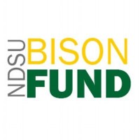 Bison Fund logo - Similar company to Pathway Ventures