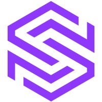 Solare logo - Similar company to Solare Soluciones