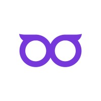 HackSchool logo - Similar company to Hackschool