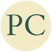 PsychologyCare QLD logo - Similar company to Inner Harmony