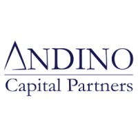 Andino Capital Partners logo - Similar company to Fuargo