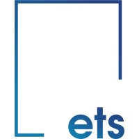 EVENTEXPO - ETS logo - Similar company to Agentz