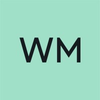 Wayne Morris Consulting