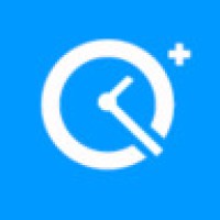 Queue+ logo - Similar company to Bright Trip Inc.