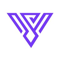 Versus Social logo - Similar company to Mt2 Firing Range Experts