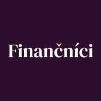 Finančníci logo - Similar company to Fichtner Wealth Managers
