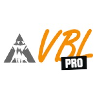 VBLPRO logo - Similar company to Switchboombang