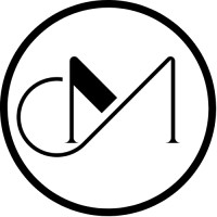 Makeupmirage