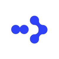 R6 Automate logo - Similar company to Sitelink International