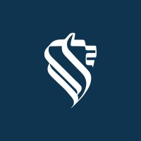 CAVALCANTI Associados logo - Similar company to Martarello Advogados