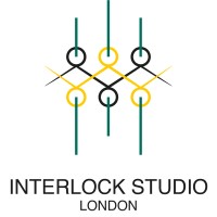 Interlock Studio LTD logo - Similar company to Govindia Hemphill