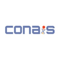 conais logo - Similar company to Vijayco.Cloud